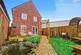 Additional image 18 of Pickford Green Lane, Coventry CV5