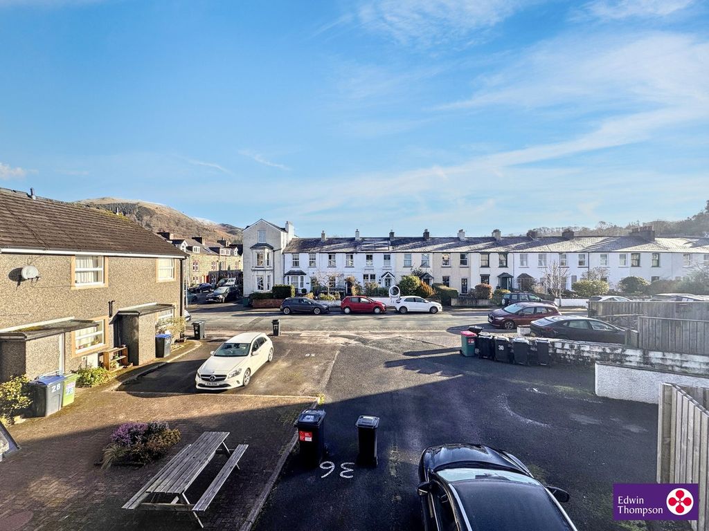 Additional image 11 of 2 bed terraced house for sale34 Eskin Street, Keswick CA12