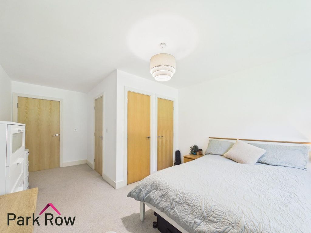 Additional image 11 of 2 bed flat for saleAbbeystone Way, Monk Fryston, Leeds LS25