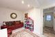 Rowanswood Drive, Hyde, SK14 photo 4