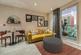 Additional image 6 of Dagenham Green Shared Ownership at Dagenham Green, Kent Avenue, Dagenham RM9
