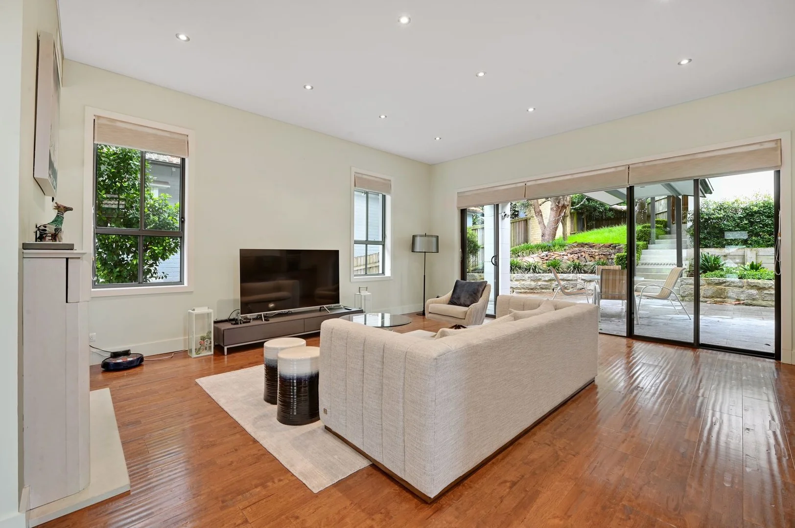 Mosman NSW 2088