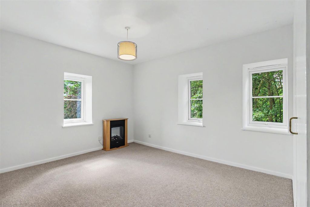 Additional image 2 of 2 bed flat for saleThe Maltings, Swiss Terrace, King's Lynn PE30