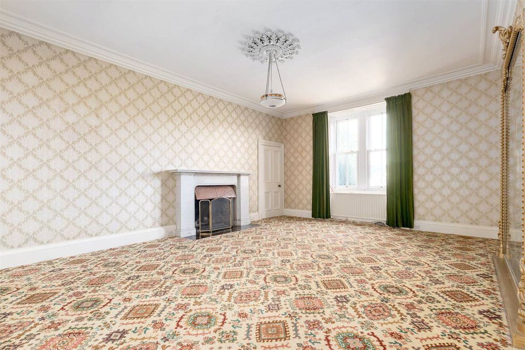 Additional image 9 of 4 bed property for saleSummerside, Friars, Jedburgh, Scottish Borders TD8