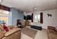 Exminster, Exeter photo 3