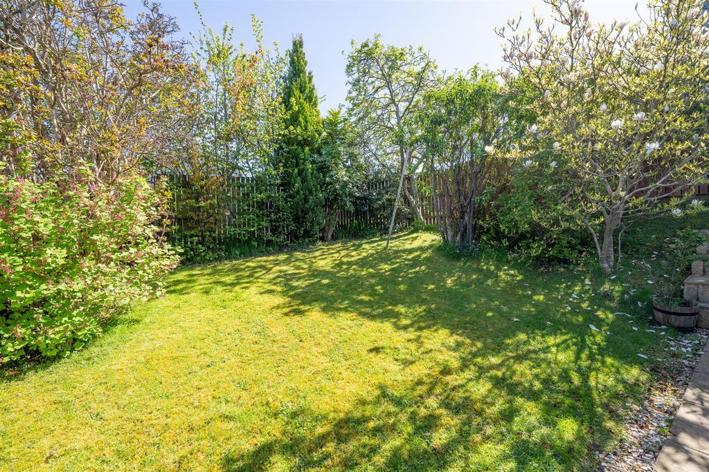 Additional image 23 of 4 bed property for saleSpringwood Bank, Kelso TD5
