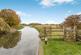 Additional image 39 of Hardwater Road Great Doddington Wellingborough, Northamptonshire, NN29 7TD