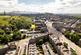 Additional image 2 of Leopold Place, New Town, Edinburgh, Midlothian, EH7