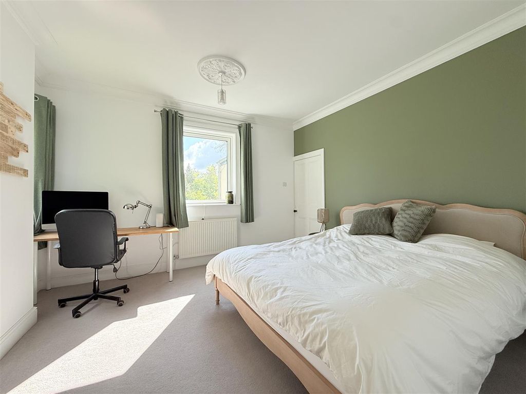 Additional image 21 of 5 bed detached house for saleGreen Lane, Gee Cross, Hyde SK14