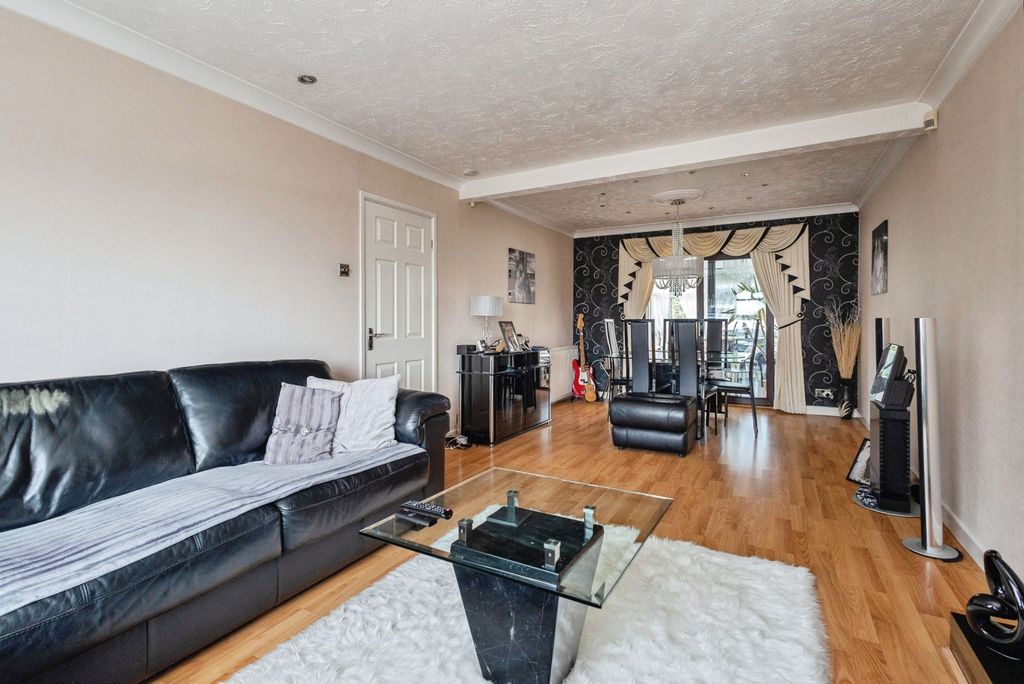 Additional image 7 of 4 bed detached house for saleWelch Road, Hyde, Greater Manchester SK14