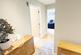 Tudor Way, Sutton Coldfield photo 2