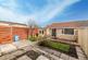 Additional image 26 of Eddrington Grove, Newcastle upon Tyne NE5