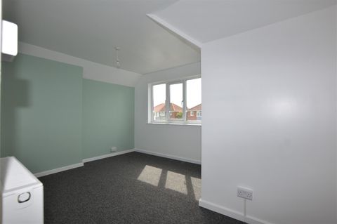 Mile Cross Lane, Norwich NR6