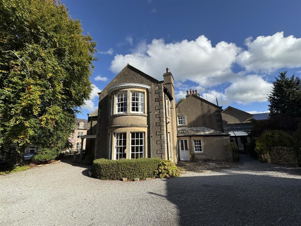 Additional image 63 of 8 bed property for saleHigh Street, Kirkby Stephen CA17