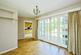Additional image 5 of Downs Way, Great Bookham, Leatherhead, Surrey, KT23