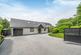 Blackness Lane, Keston, BR2 photo 2