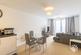 Southernhay Close, Basildon SS14 photo 4