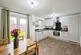 Furnace Close, Doncaster, DN11 photo 4
