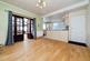 Thornwick Avenue, Willerby, Hull photo 5