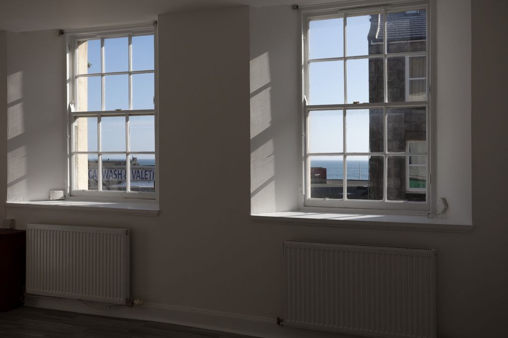 Additional image 6 of 2 bed flat for saleHigh Street, Kirkcaldy KY1