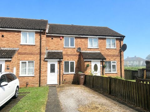 Yeo Close, Plymouth PL3