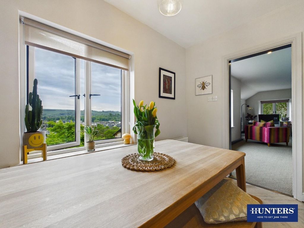 Additional image 26 of 3 bed detached house for saleQueens Road, Kendal LA9