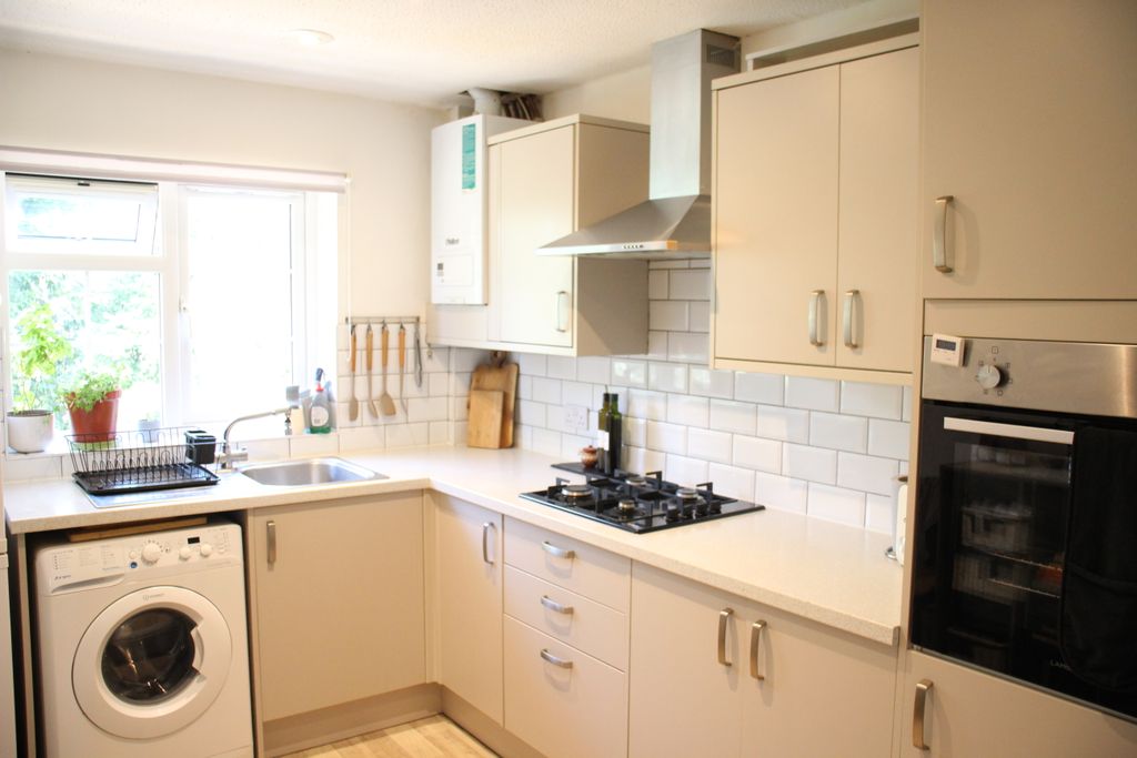 Additional image 2 of 2 bed maisonette for saleMorley Place, Hungerford RG17
