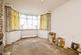Ridgacre Road West, West Midlands, B32 photo 5