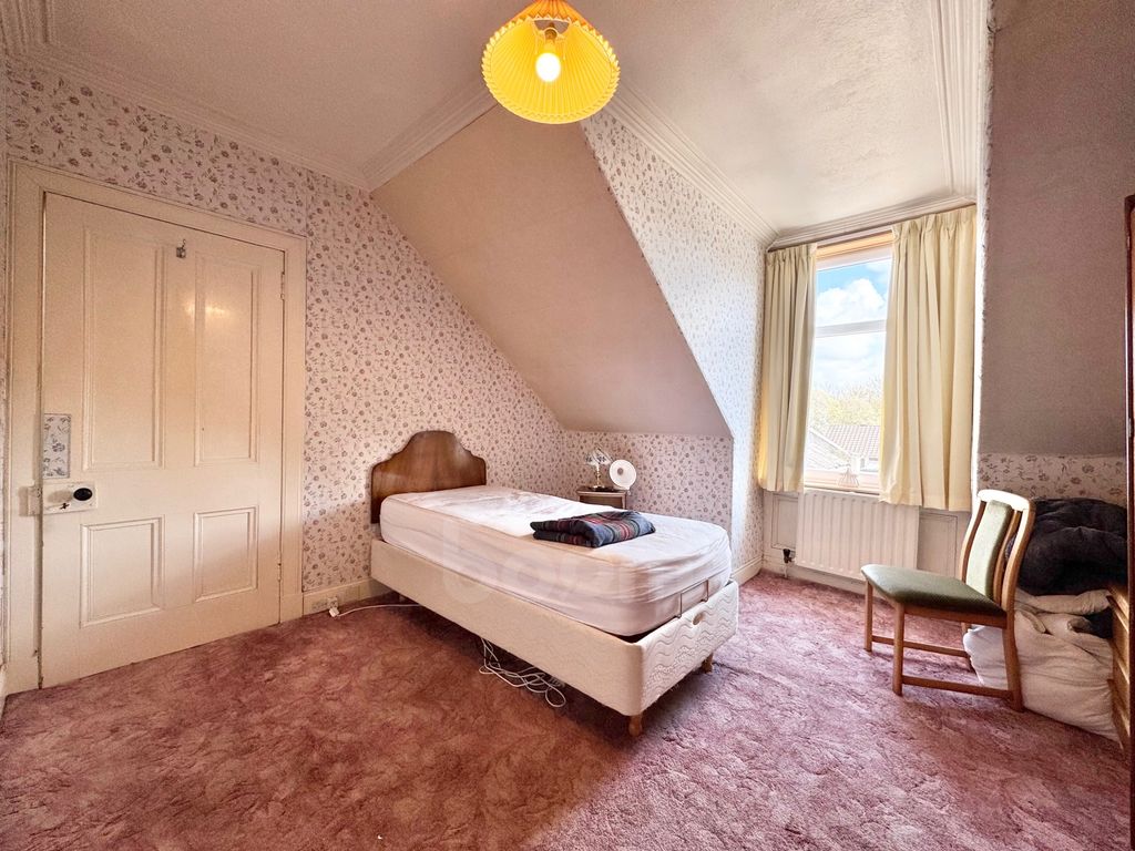 Additional image 19 of 3 bed semi-detached house for saleStoneyholm Road, Kilbirnie KA25