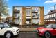 Holmes Grove, Bristol, BS9 photo 2