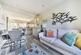 The Spinney, Lechlade, Gloucestershire, GL7 photo 3