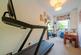 Additional image 16 of Susan Wood, Chislehurst