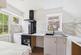 Nettleton Street, Ossett, West Yorkshire, WF5 photo 5