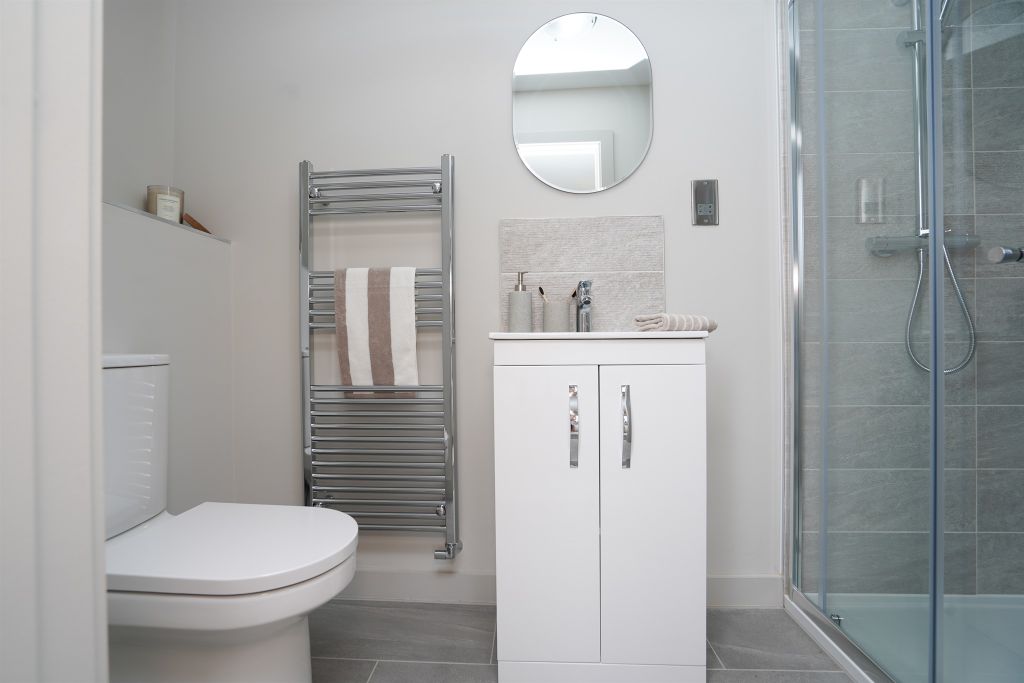 Additional image 16 of 4 bed detached house for saleNicholson Court, Kidderminster DY10