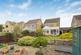 Alexander Drive, Cirencester, Gloucestershire, GL7 photo 2