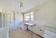 Additional image 4 of Clos Hendre, Rhwibina, Cardiff