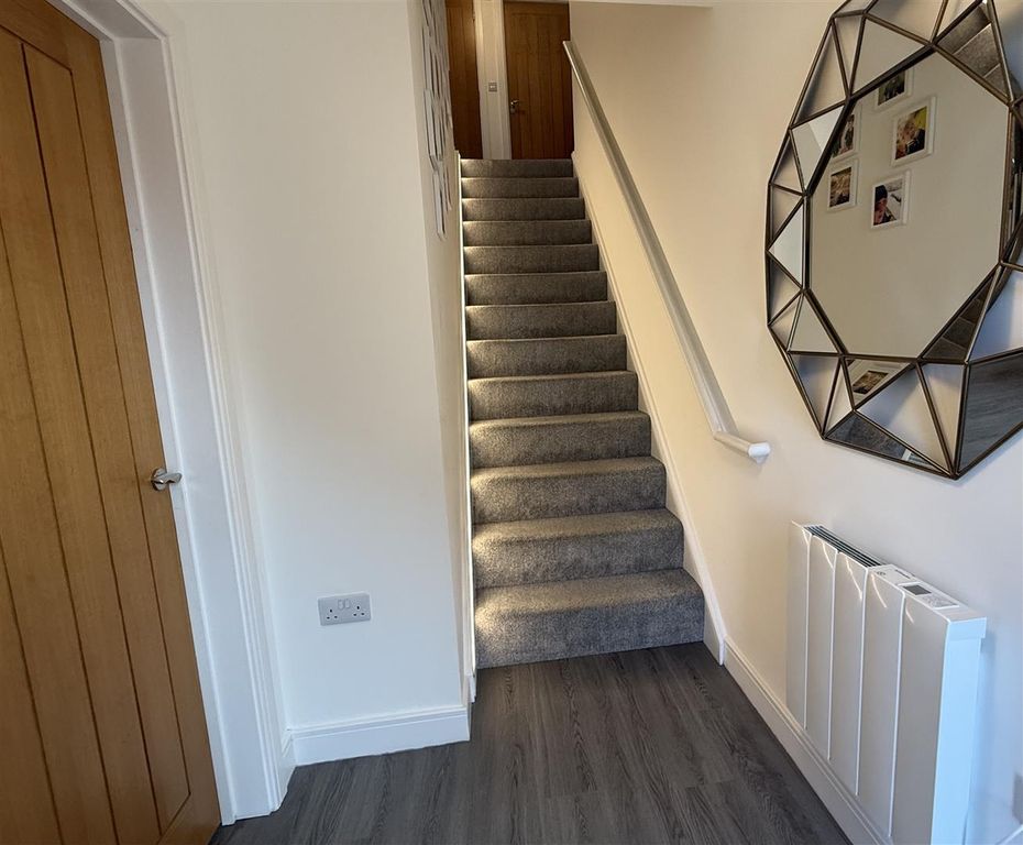 Additional image 35 of 4 bed detached house for saleGerddi Gwenllian, Mynyddygarreg, Kidwelly SA17