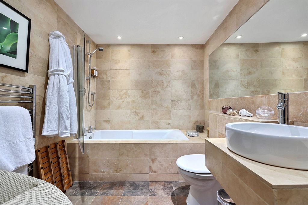 Additional image 27 of 8 bed detached house for saleErmewood House, Ermington, Ivybridge, Devon PL21