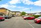 Additional image 13 of Birch Court, Latteys Close, Birchgrove