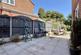 Additional image 17 of Froggatts Ride, Sutton Coldfield