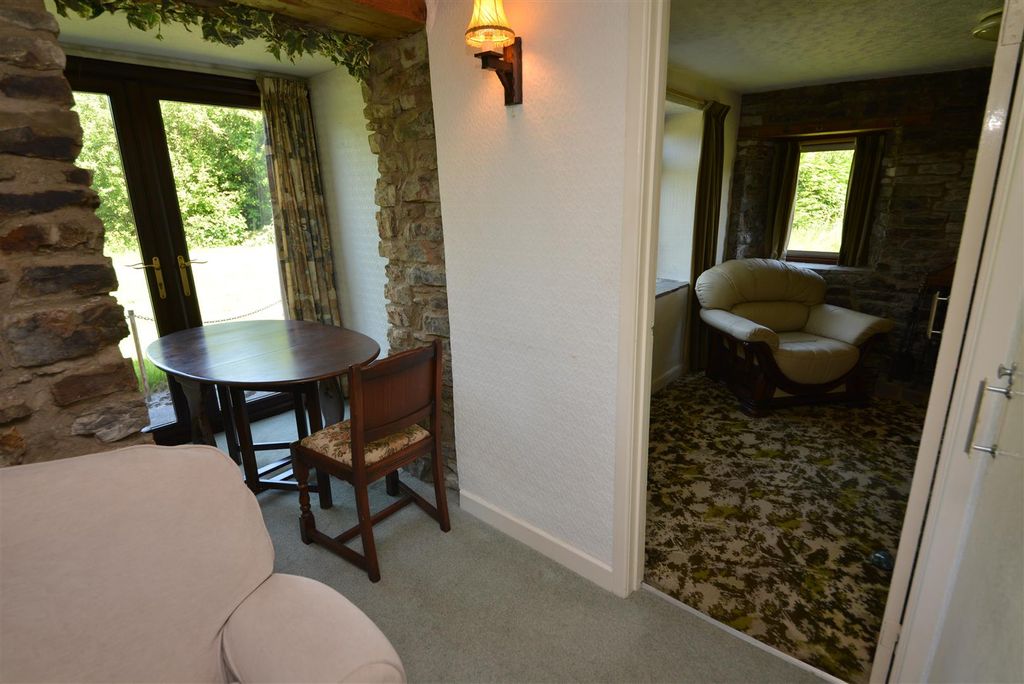 Additional image 12 of 3 bed cottage for saleStation Road, Kilgetty SA68