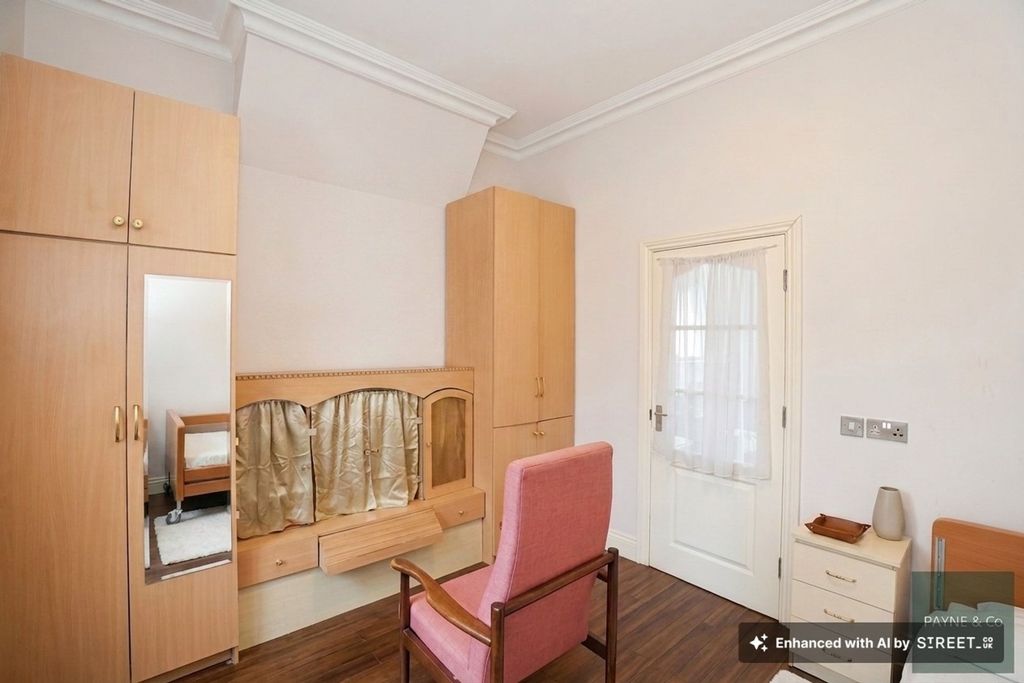 Additional image 11 of 5 bed terraced house for saleCavendish Gardens, Ilford IG1