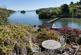 Cadnant Road, Menai Bridge, Isle of Anglesey, LL59