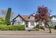 Walker Drive, Leigh-On-Sea SS9