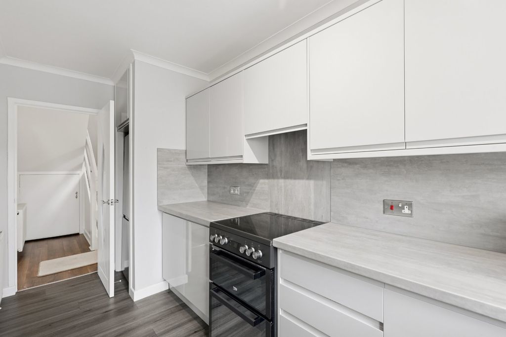 Additional image 8 of 3 bed terraced house for saleLinnet Avenue, Spateston, Renfrewshire PA5