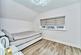 Additional image 19 of Craythorne Avenue, Birmingham B20