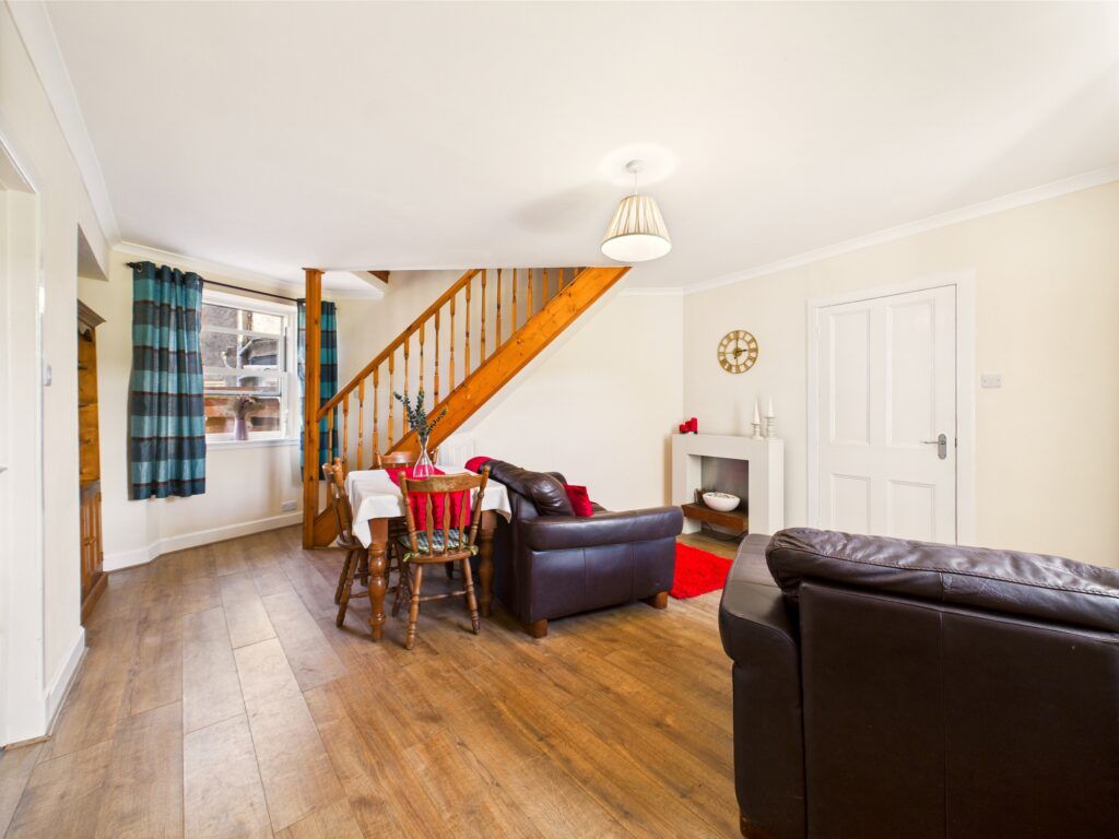 Additional image 37 of 7 bed terraced house for saleRosebank, Kilmartin, Argyll PA31
