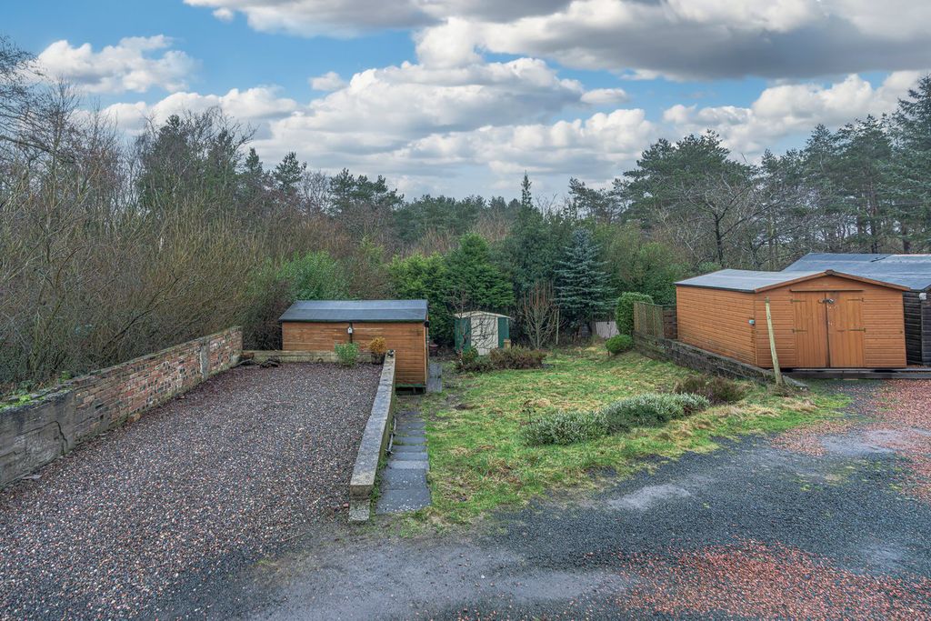 Additional image 23 of 1 bed cottage for saleGlencraig, Lochgelly KY5