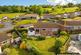 Additional image 14 of Grange Park, Bishopsteignton, TQ14