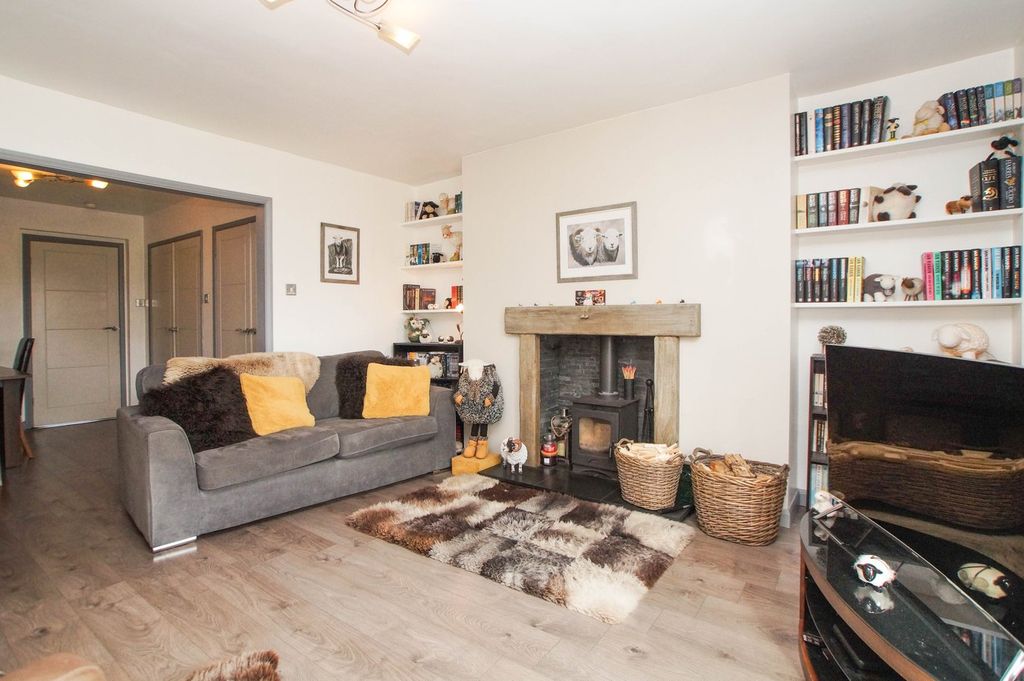 Additional image 7 of 4 bed detached bungalow for saleChurch Brough, Kirkby Stephen CA17